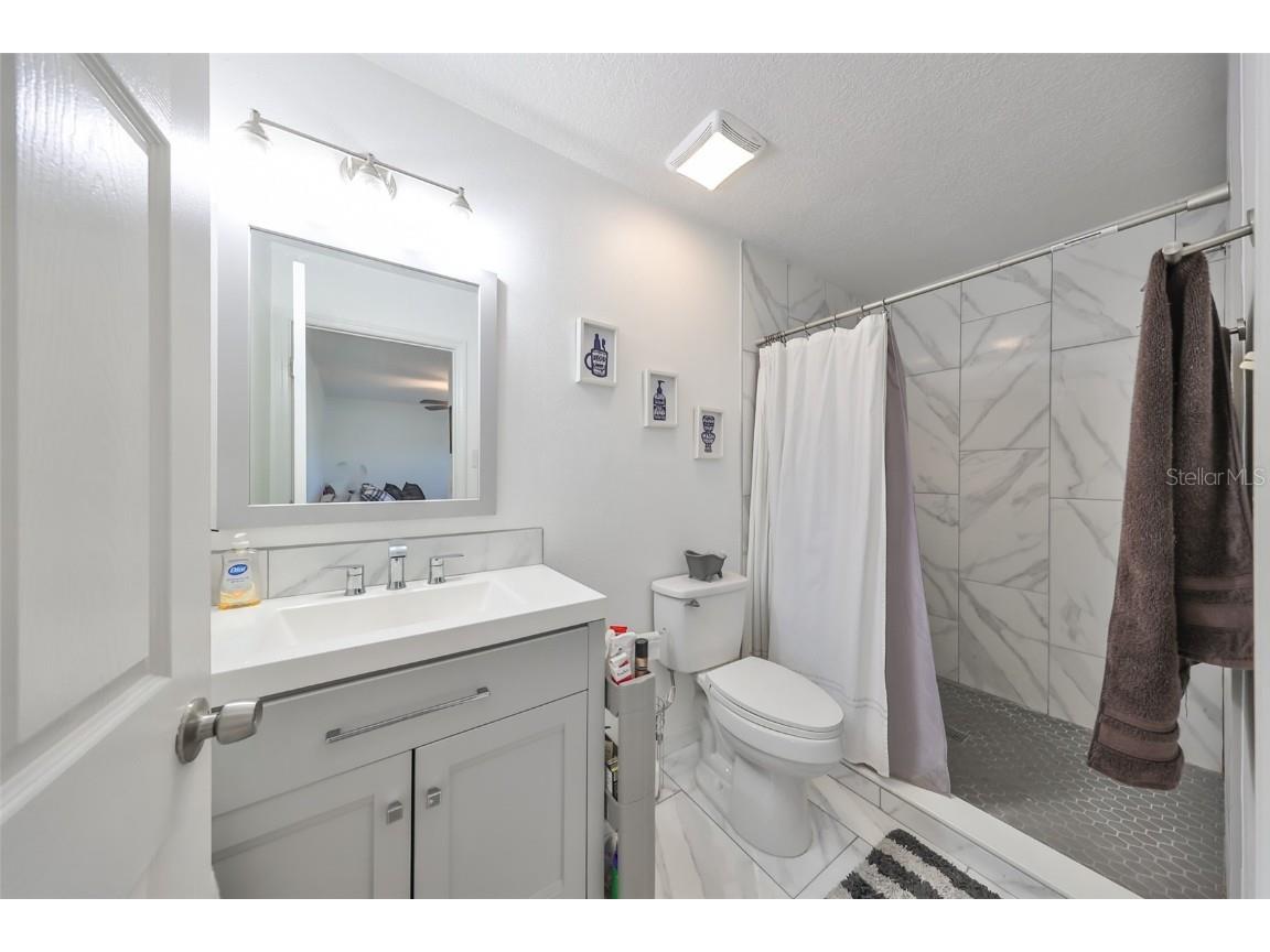 703 Rutgers Place Sun City Center FL 33573 TB8406258 image13