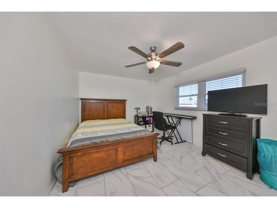 703 Rutgers Place Sun City Center FL 33573 TB8406258 image14