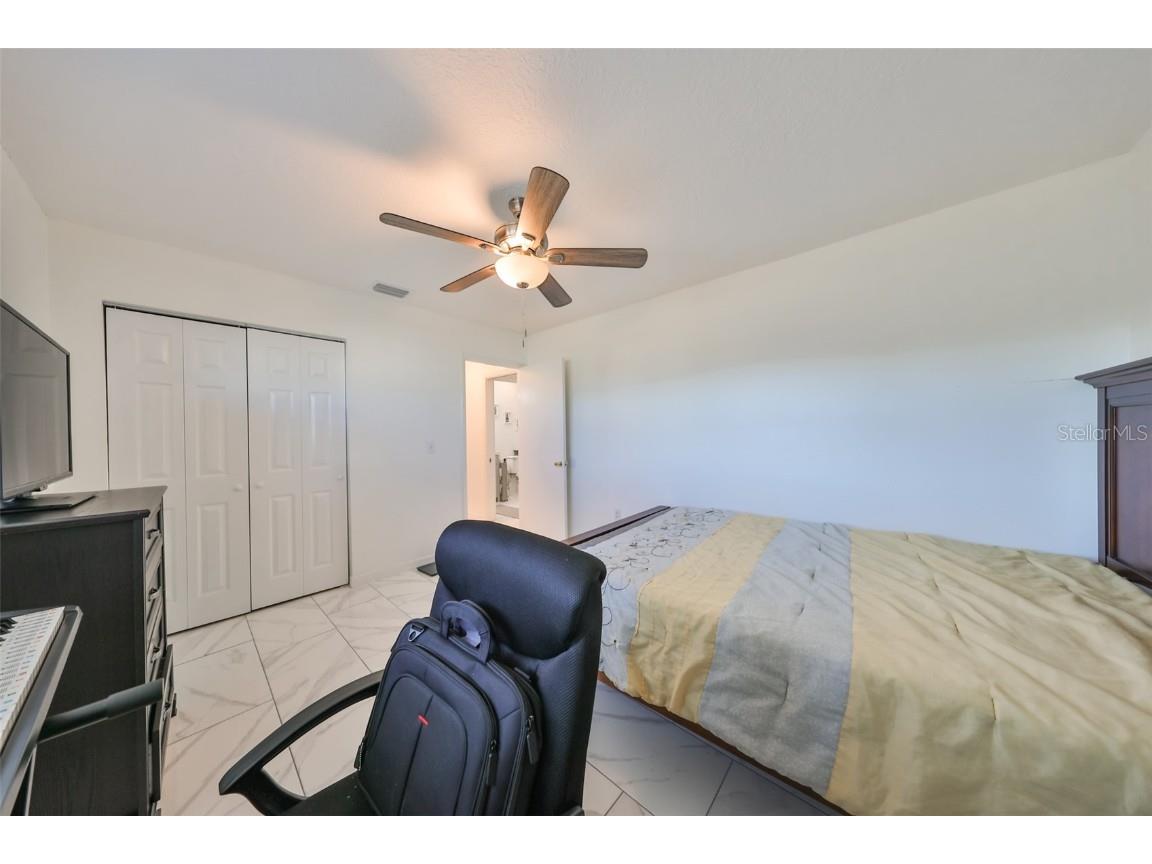 703 Rutgers Place Sun City Center FL 33573 TB8406258 image15