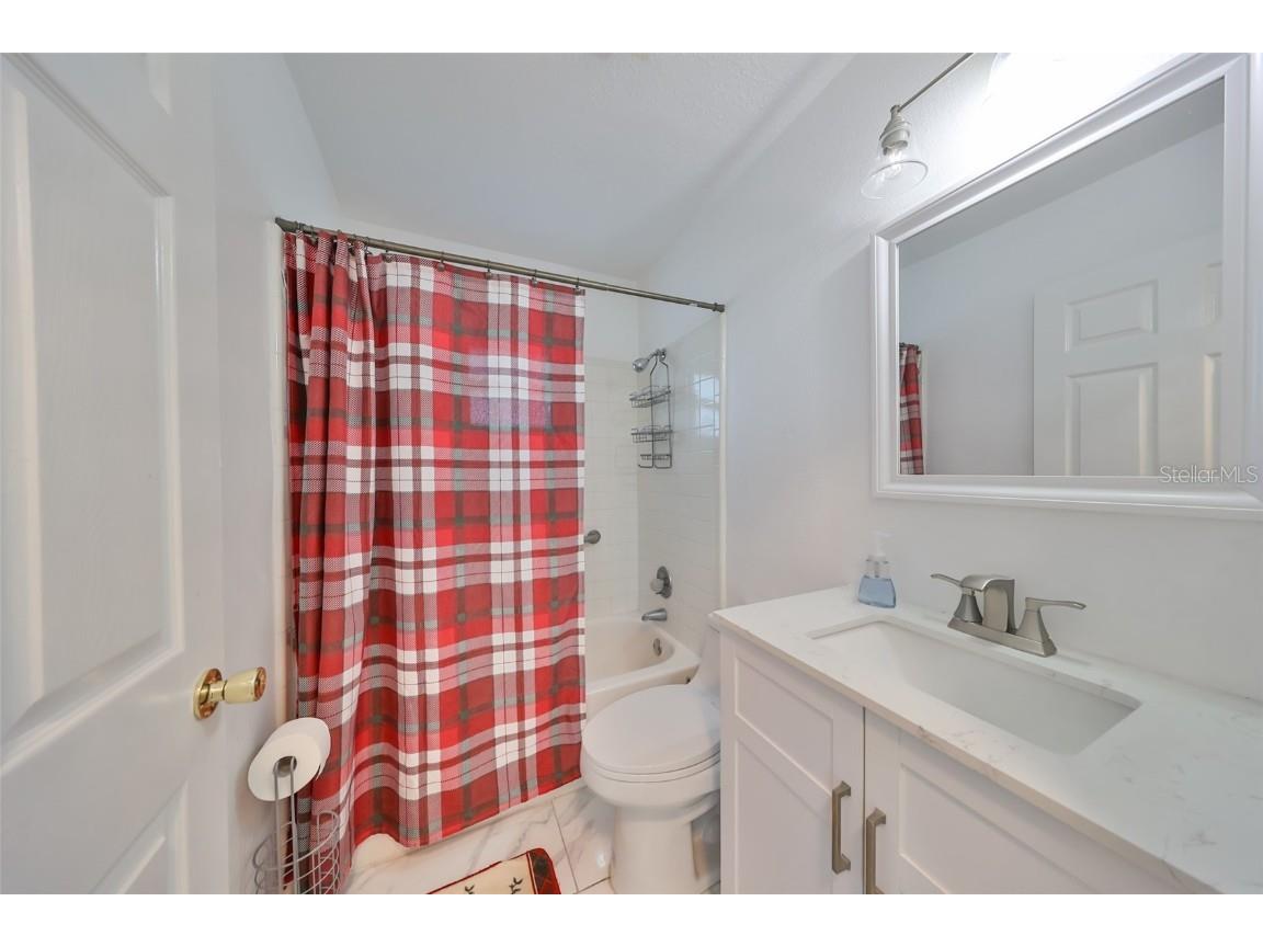 703 Rutgers Place Sun City Center FL 33573 TB8406258 image16