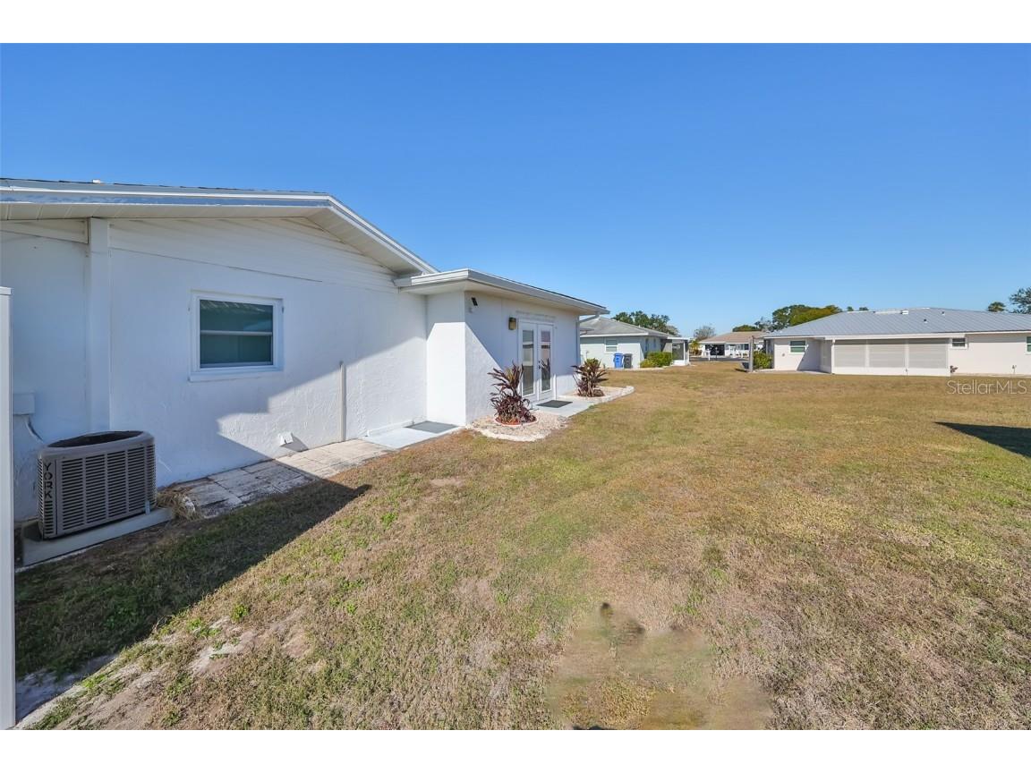 703 Rutgers Place Sun City Center FL 33573 TB8406258 image17