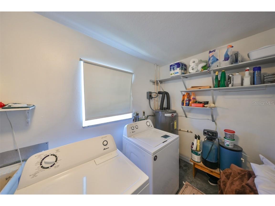 703 Rutgers Place Sun City Center FL 33573 TB8406258 image19