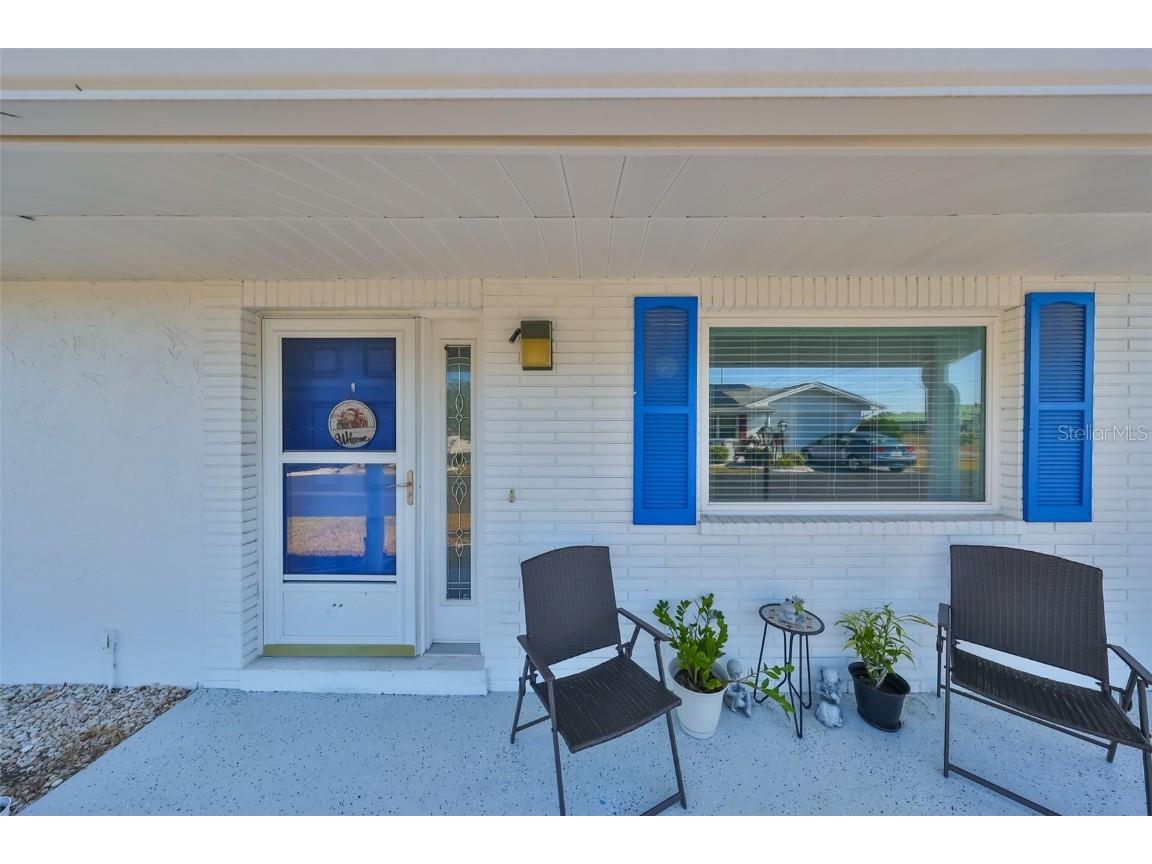 703 Rutgers Place Sun City Center FL 33573 TB8406258 image2