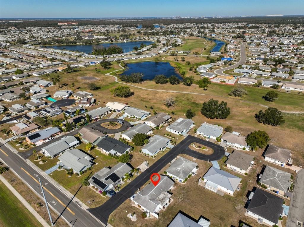 703 Rutgers Place Sun City Center FL 33573 TB8406258 image20