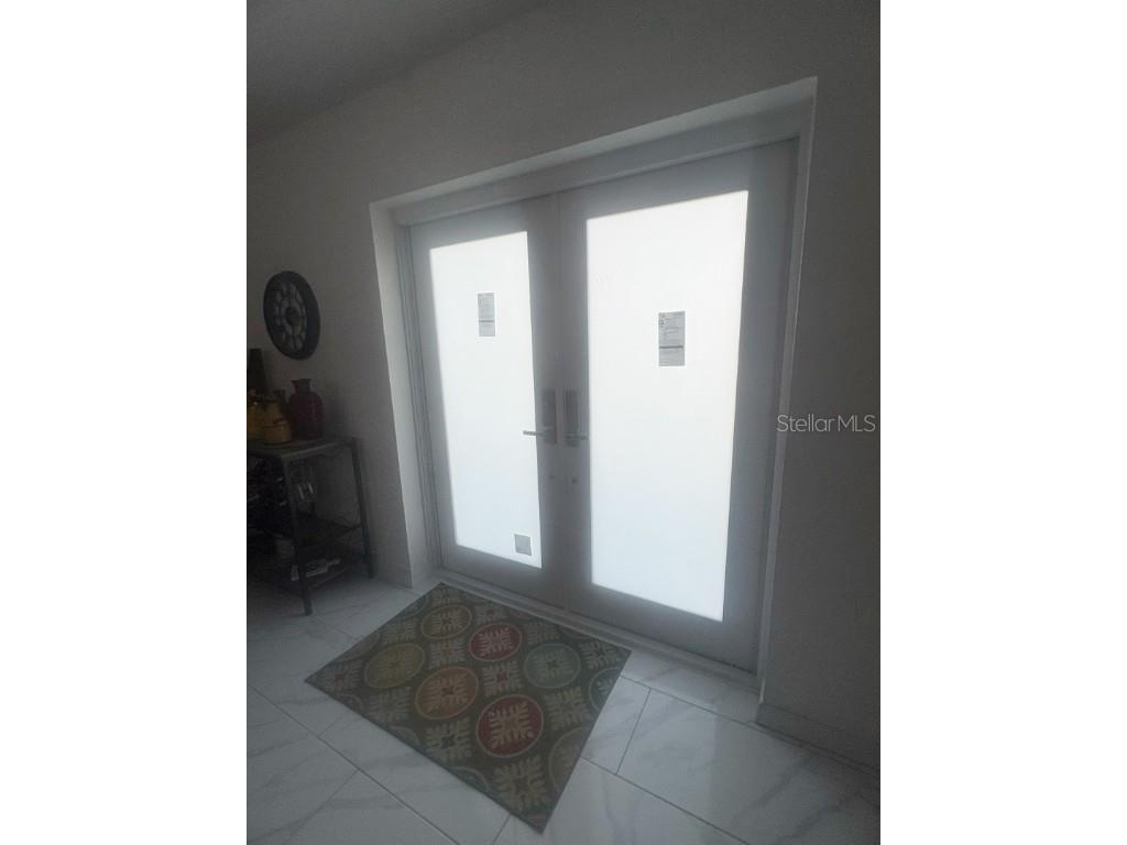 703 Rutgers Place Sun City Center FL 33573 TB8406258 image21