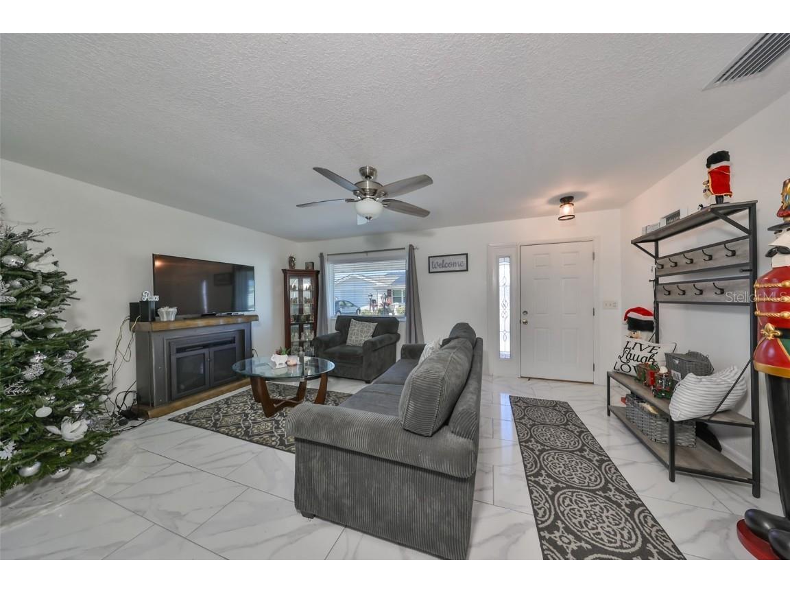 703 Rutgers Place Sun City Center FL 33573 TB8406258 image3