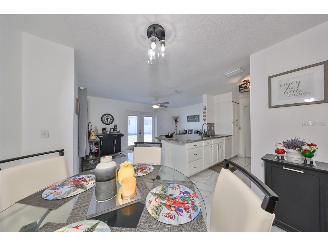 703 Rutgers Place Sun City Center FL 33573 TB8406258 image4