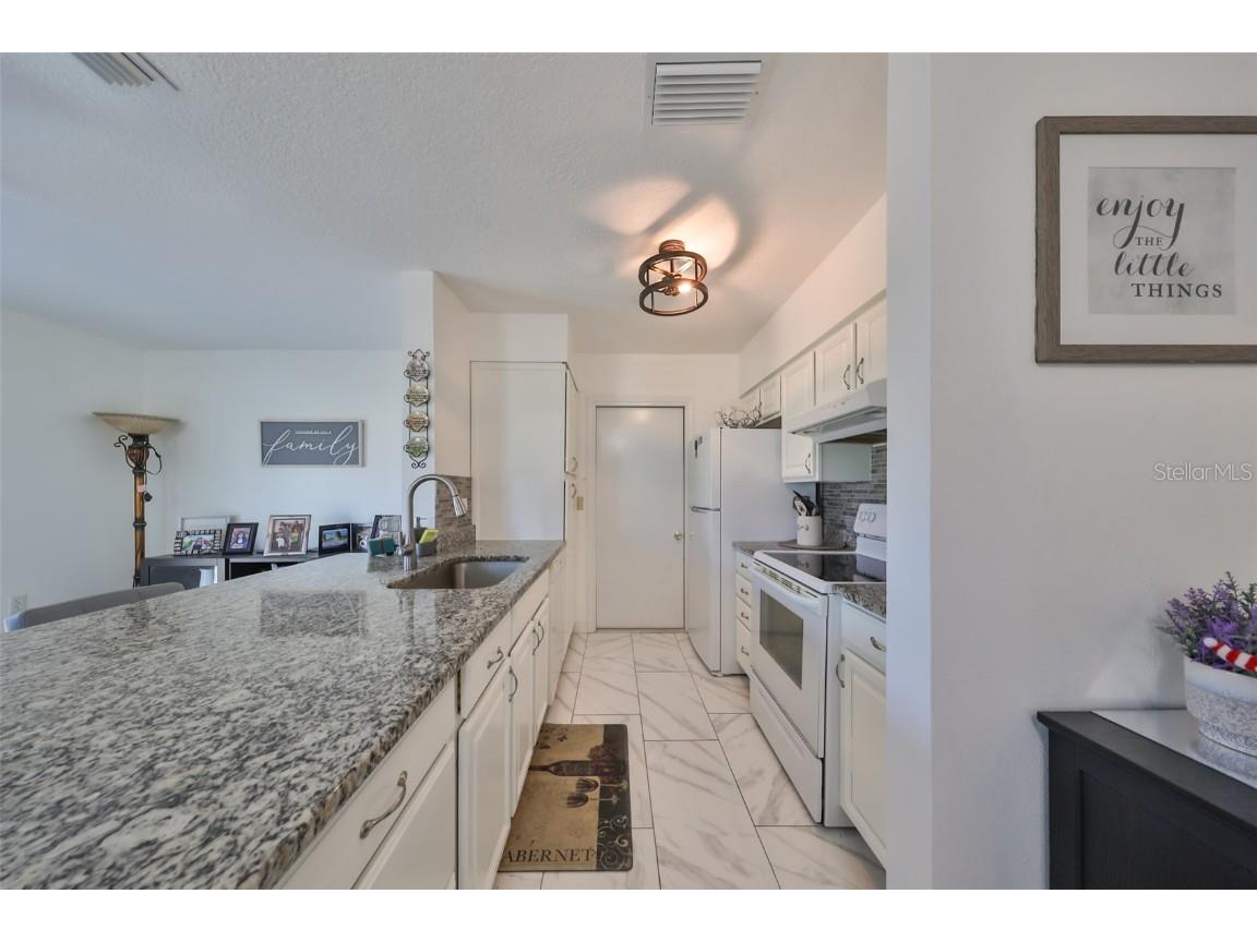 703 Rutgers Place Sun City Center FL 33573 TB8406258 image5