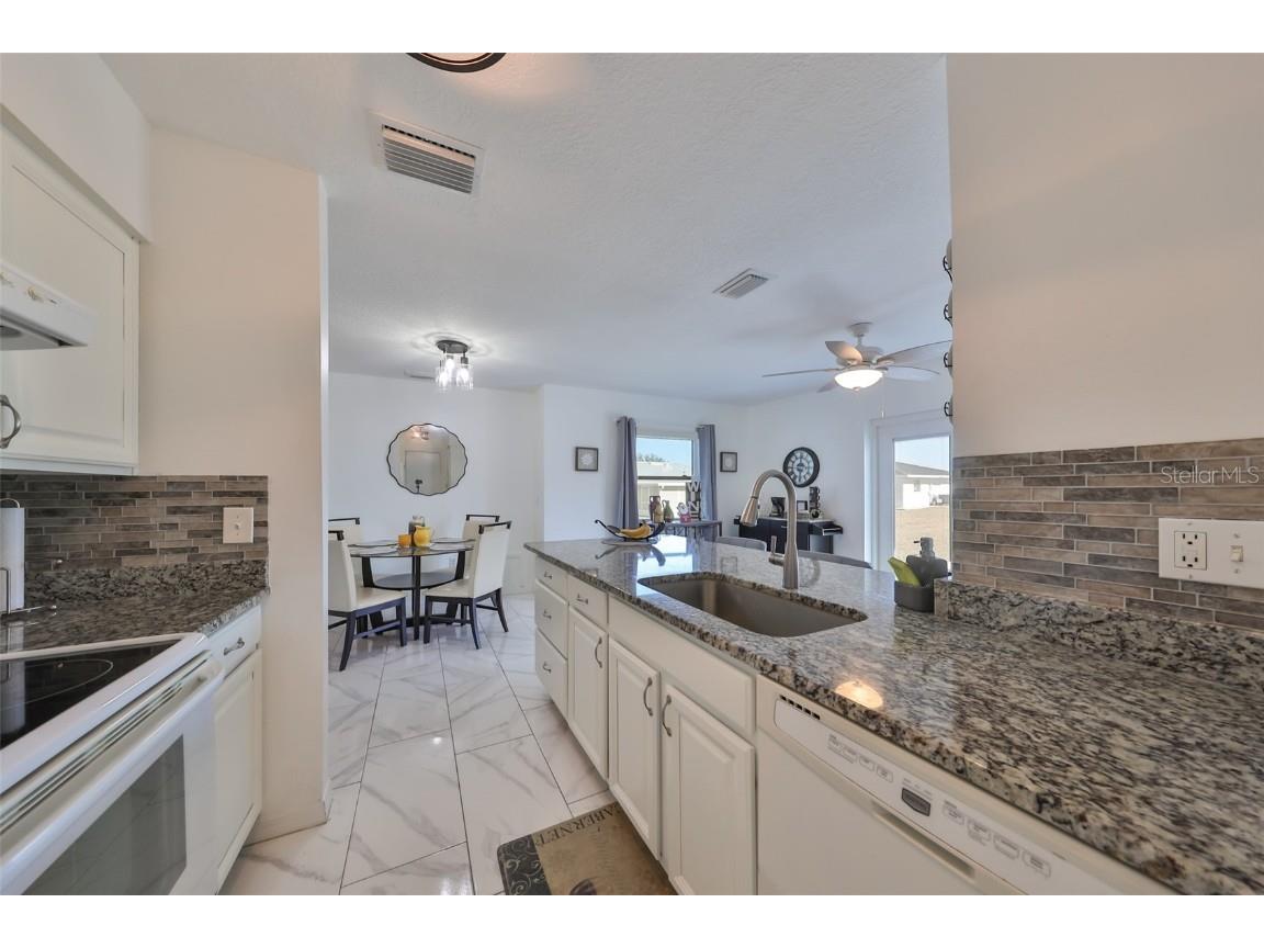 703 Rutgers Place Sun City Center FL 33573 TB8406258 image6