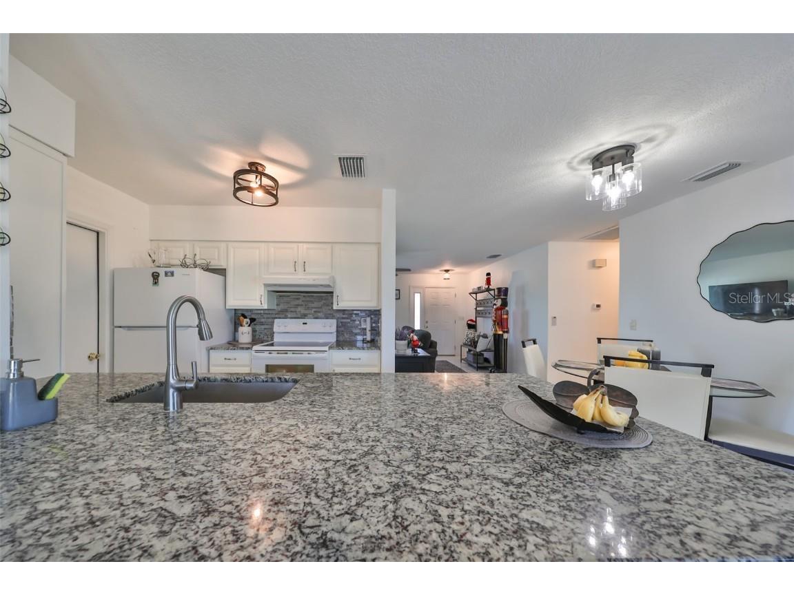 703 Rutgers Place Sun City Center FL 33573 TB8406258 image7