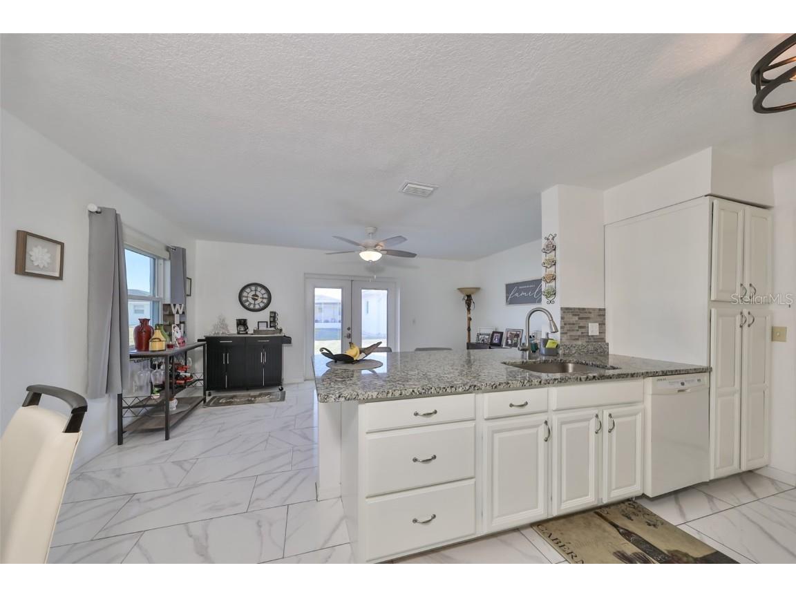 703 Rutgers Place Sun City Center FL 33573 TB8406258 image8