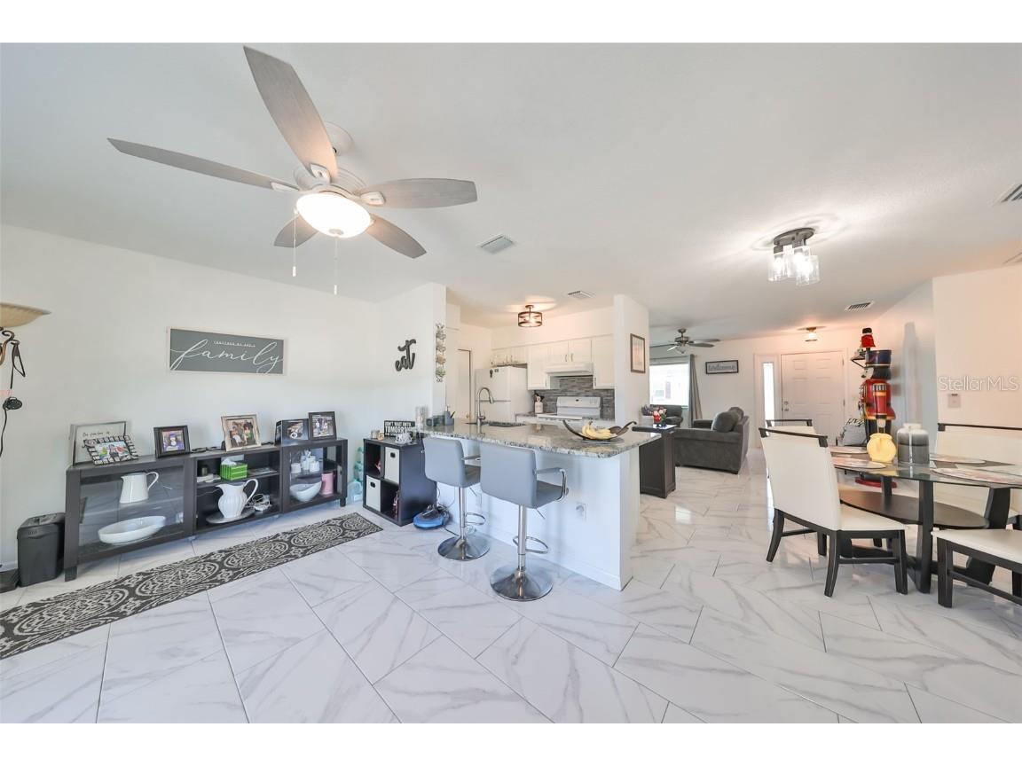 703 Rutgers Place Sun City Center FL 33573 TB8406258 image9