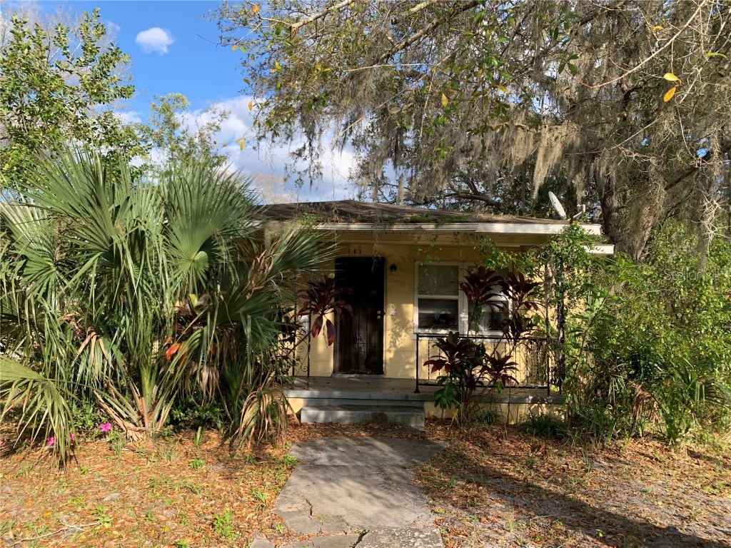 703 S Bay Avenue Sanford FL 32771 O6092515 image1