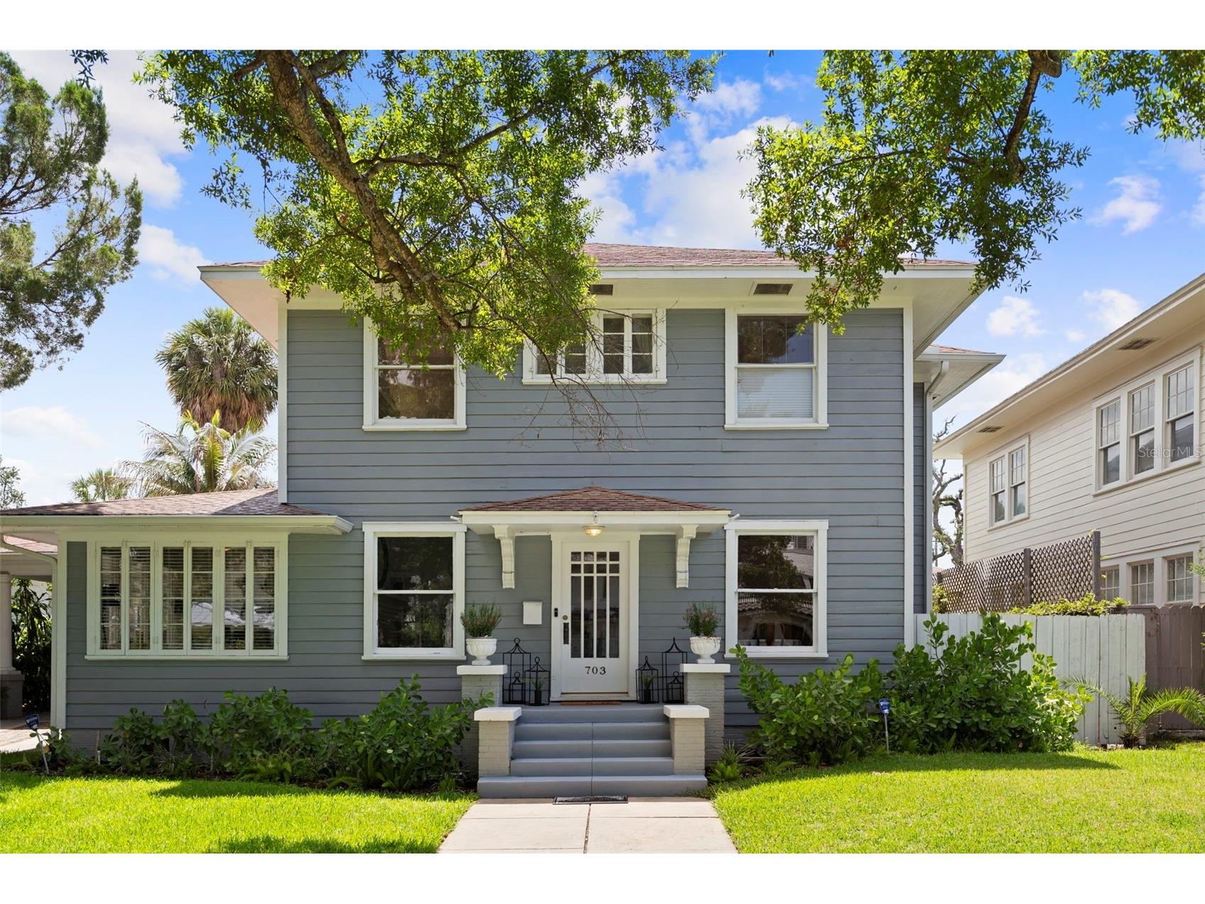 703 S Edison Avenue Tampa FL 33606 TB8518695 image1