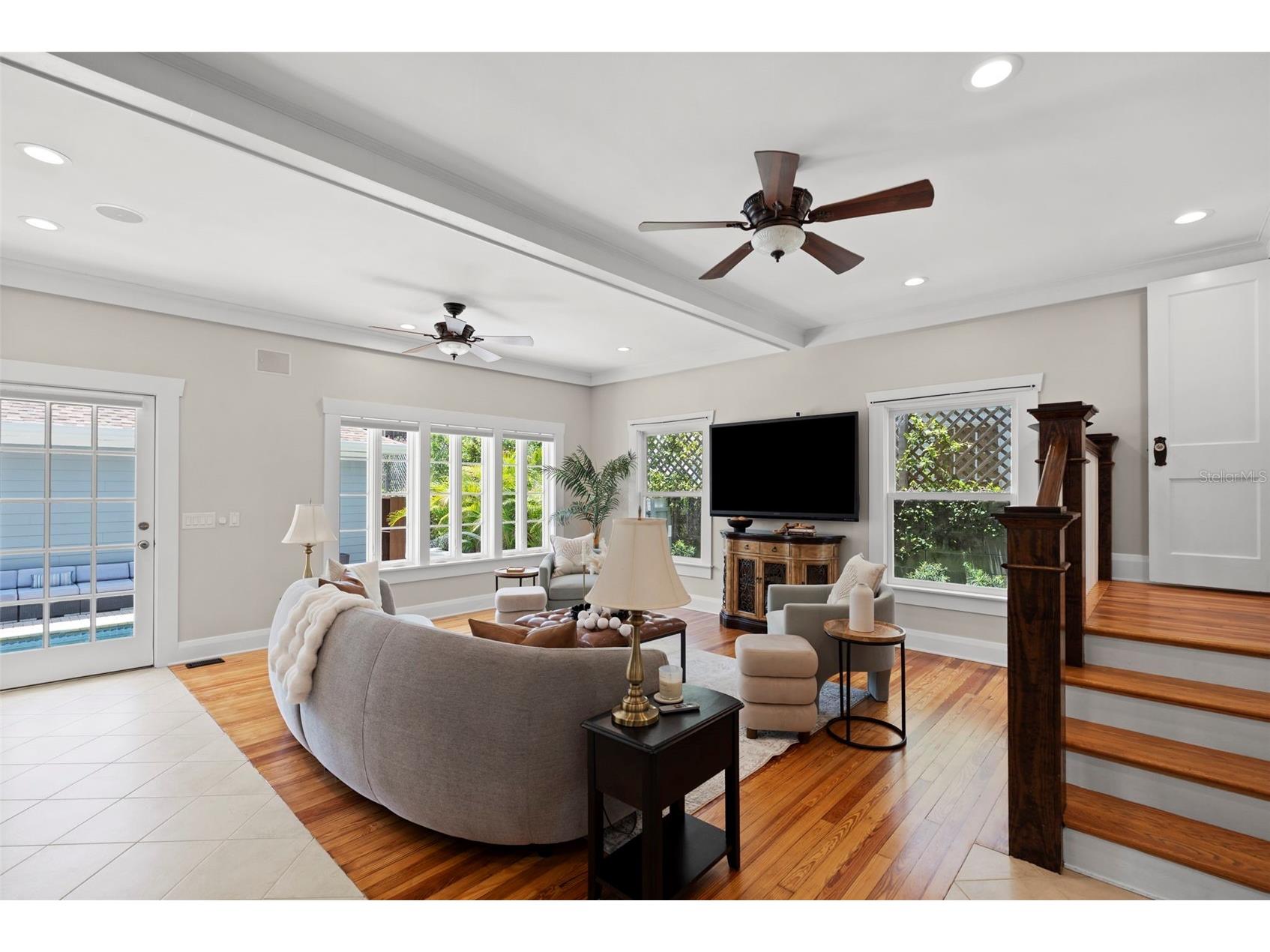 703 S Edison Avenue Tampa FL 33606 TB8518695 image11