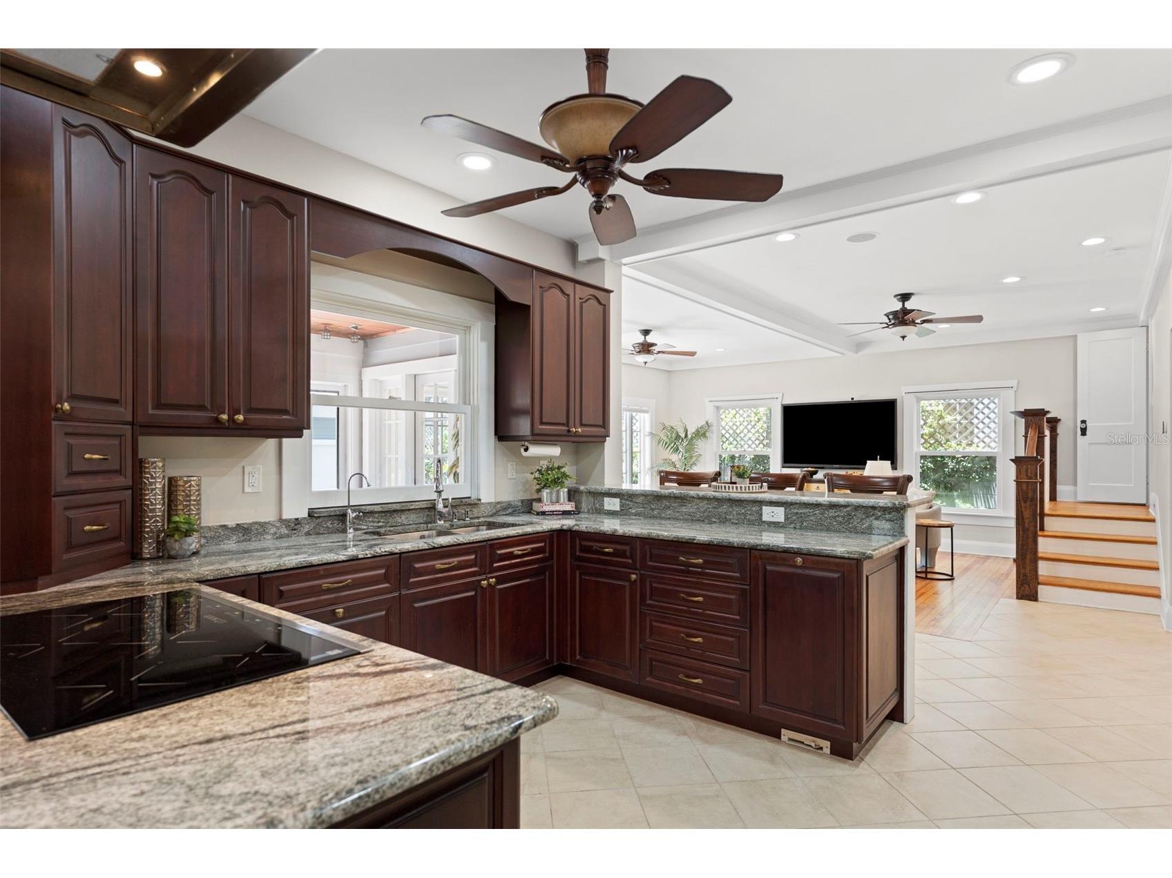 703 S Edison Avenue Tampa FL 33606 TB8518695 image12