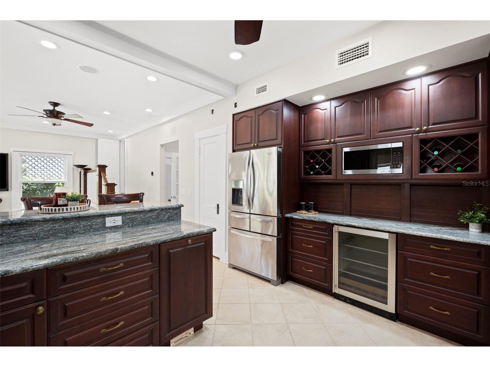 703 S Edison Avenue Tampa FL 33606 TB8518695 image15