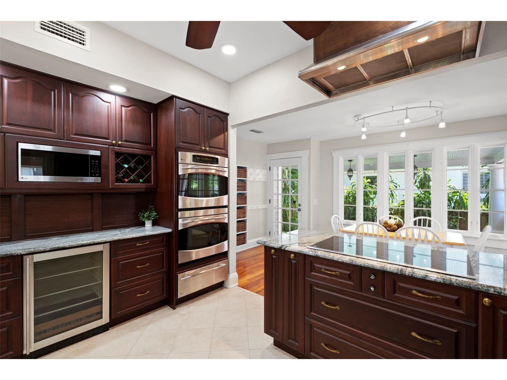 703 S Edison Avenue Tampa FL 33606 TB8518695 image16