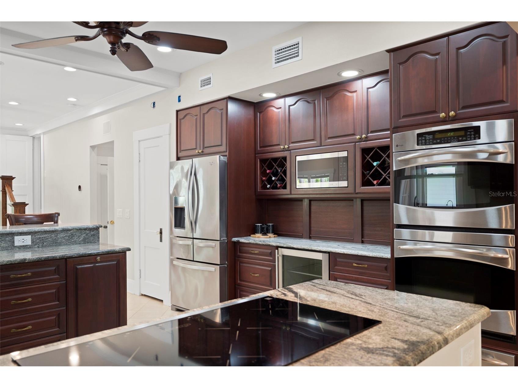 703 S Edison Avenue Tampa FL 33606 TB8518695 image17