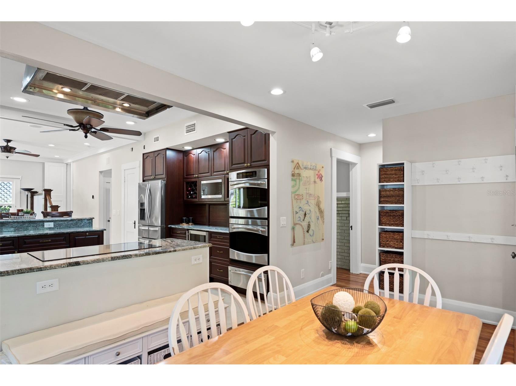 703 S Edison Avenue Tampa FL 33606 TB8518695 image19