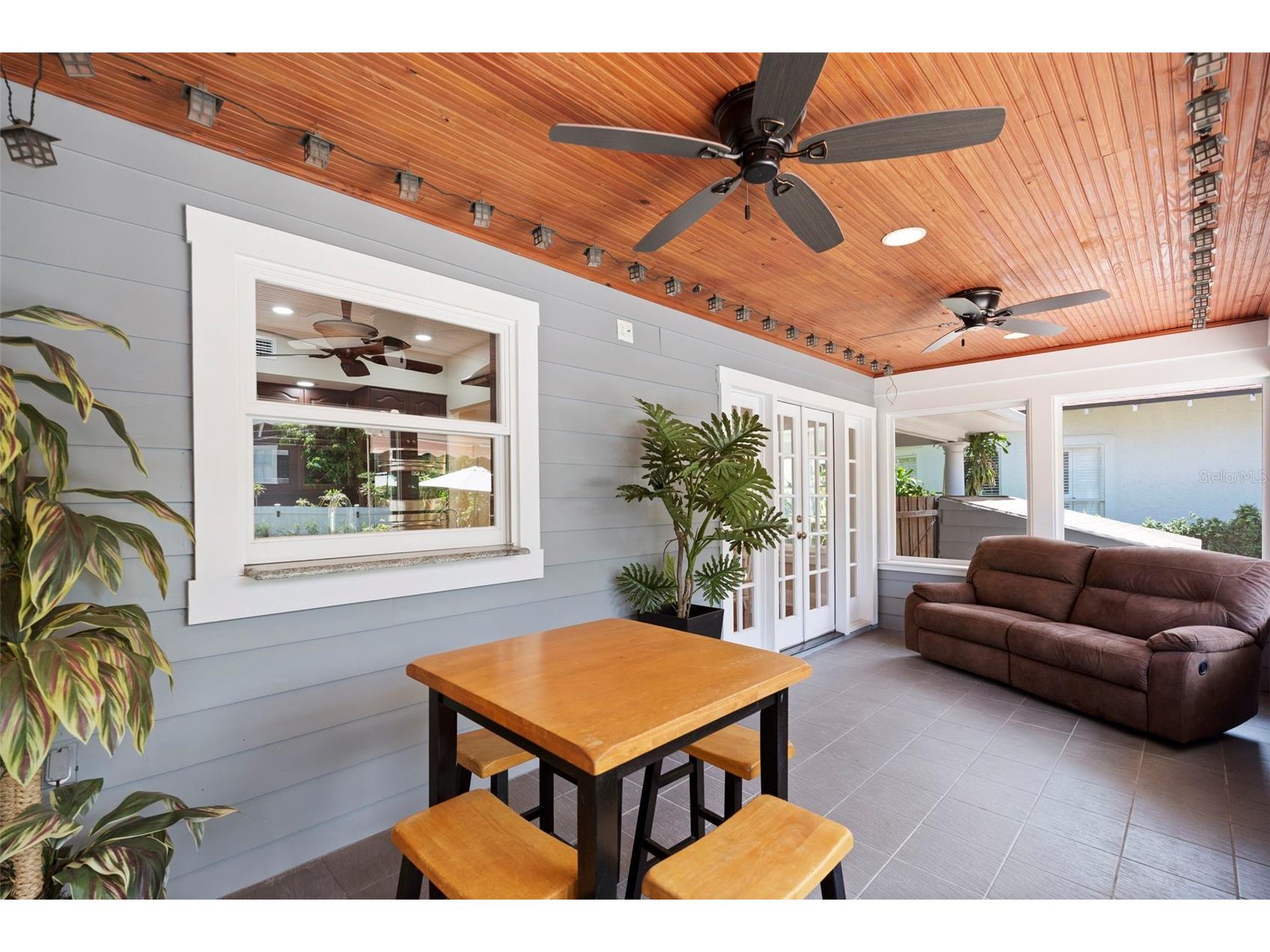 703 S Edison Avenue Tampa FL 33606 TB8518695 image21