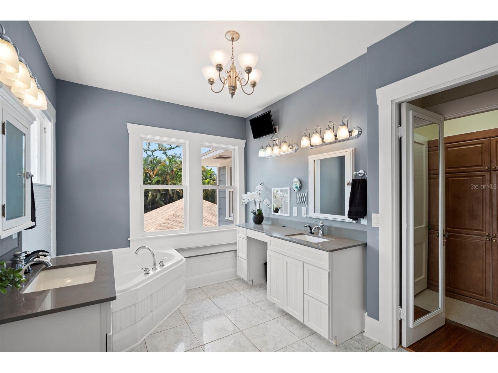 703 S Edison Avenue Tampa FL 33606 TB8518695 image40