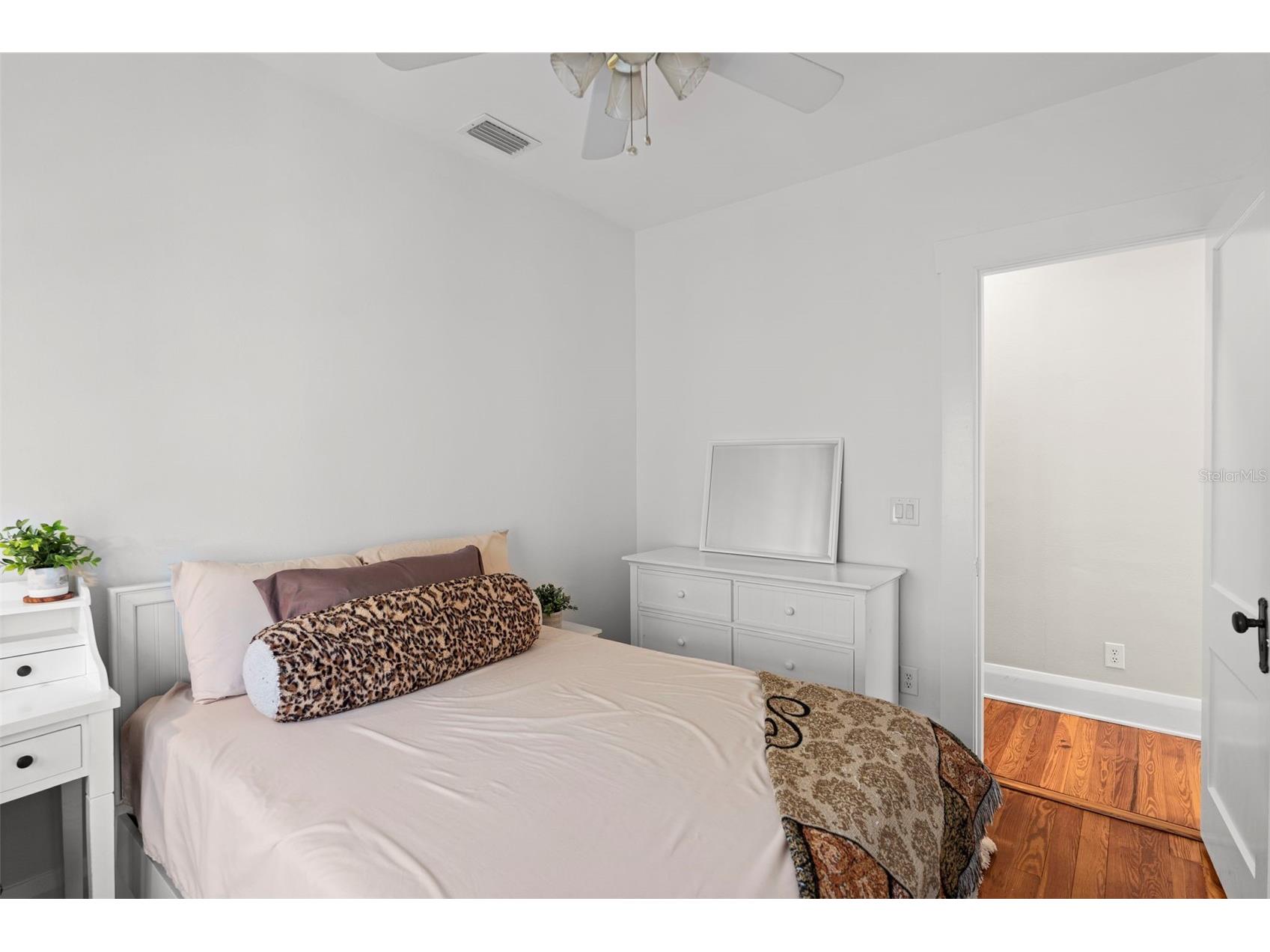 703 S Edison Avenue Tampa FL 33606 TB8518695 image46
