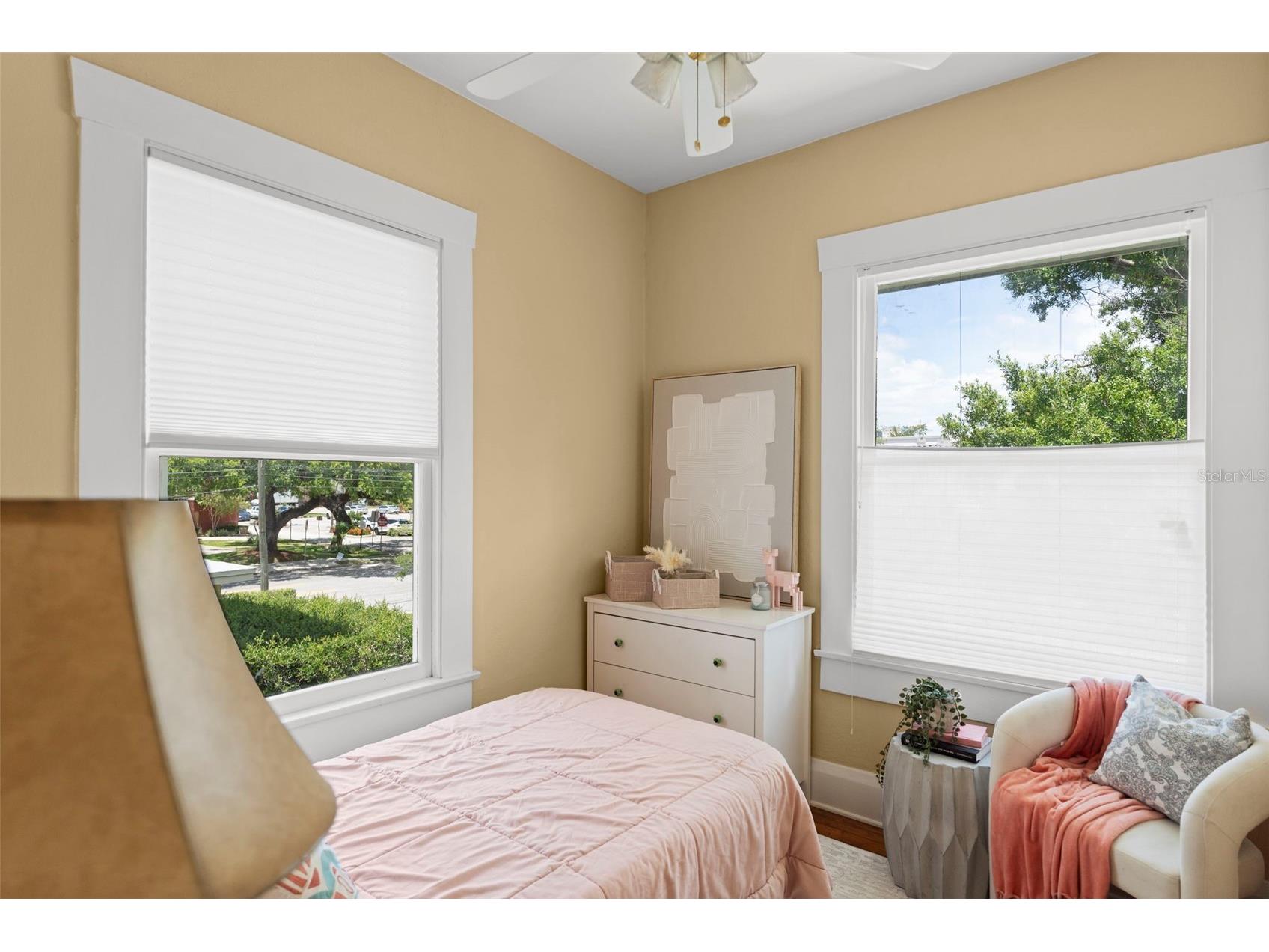 703 S Edison Avenue Tampa FL 33606 TB8518695 image47