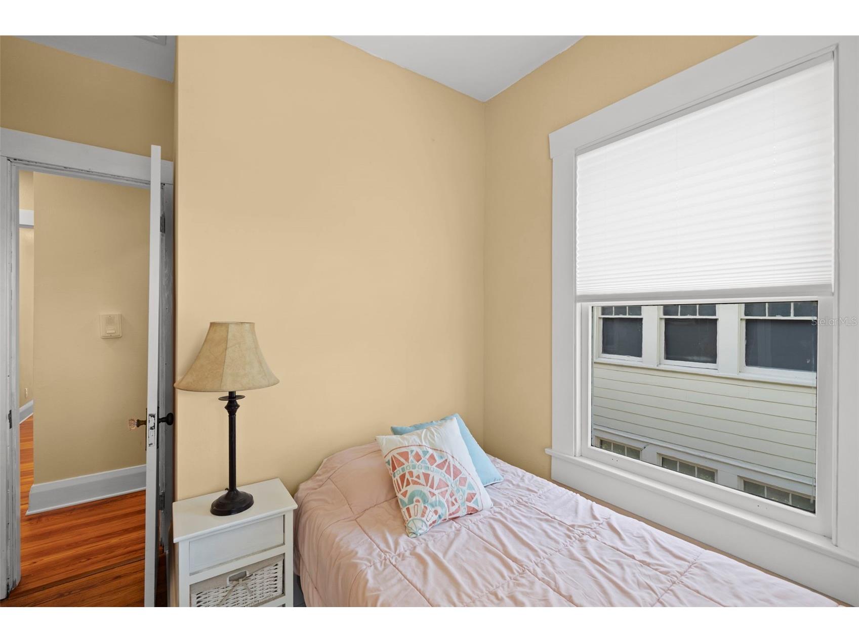 703 S Edison Avenue Tampa FL 33606 TB8518695 image48