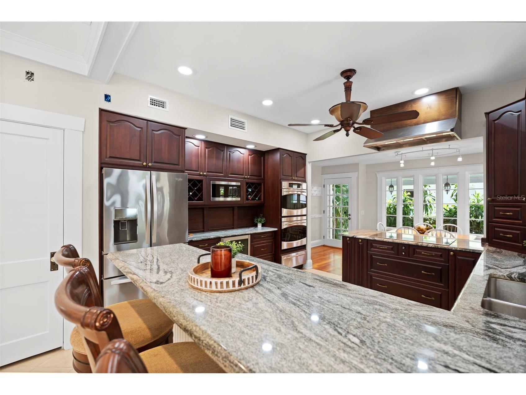 703 S Edison Avenue Tampa FL 33606 TB8518695 image5