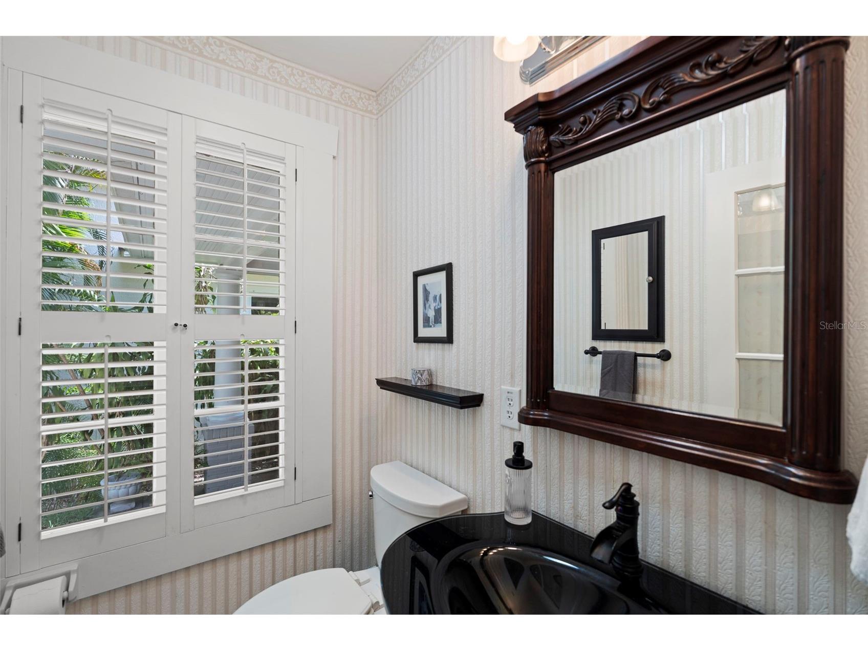 703 S Edison Avenue Tampa FL 33606 TB8518695 image52