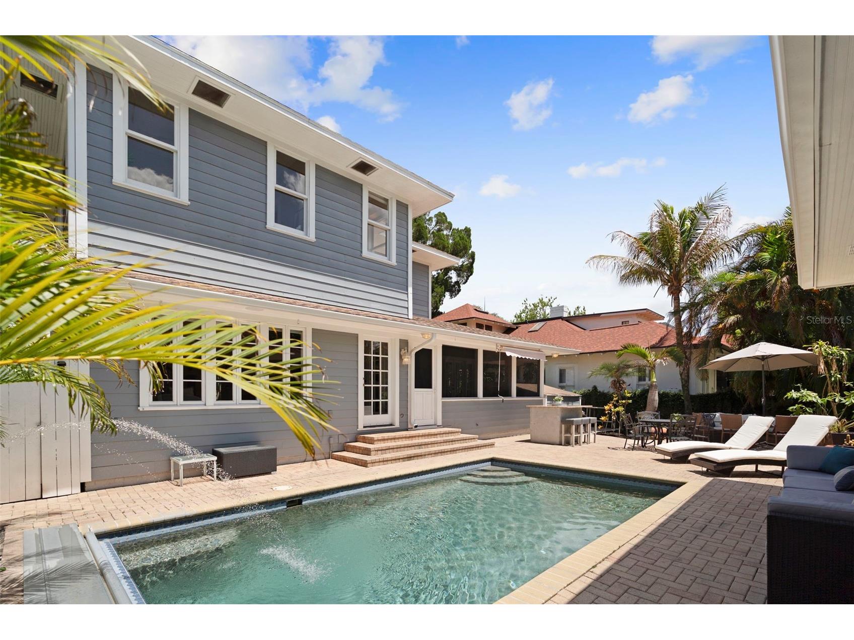703 S Edison Avenue Tampa FL 33606 TB8518695 image53