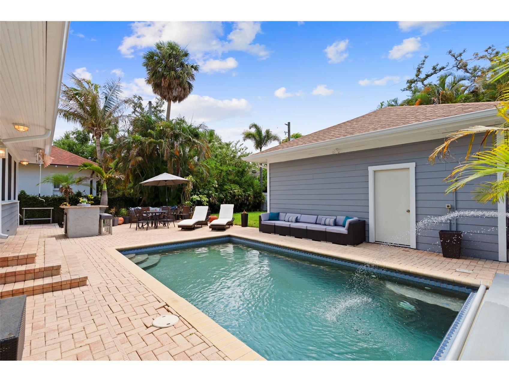 703 S Edison Avenue Tampa FL 33606 TB8518695 image54