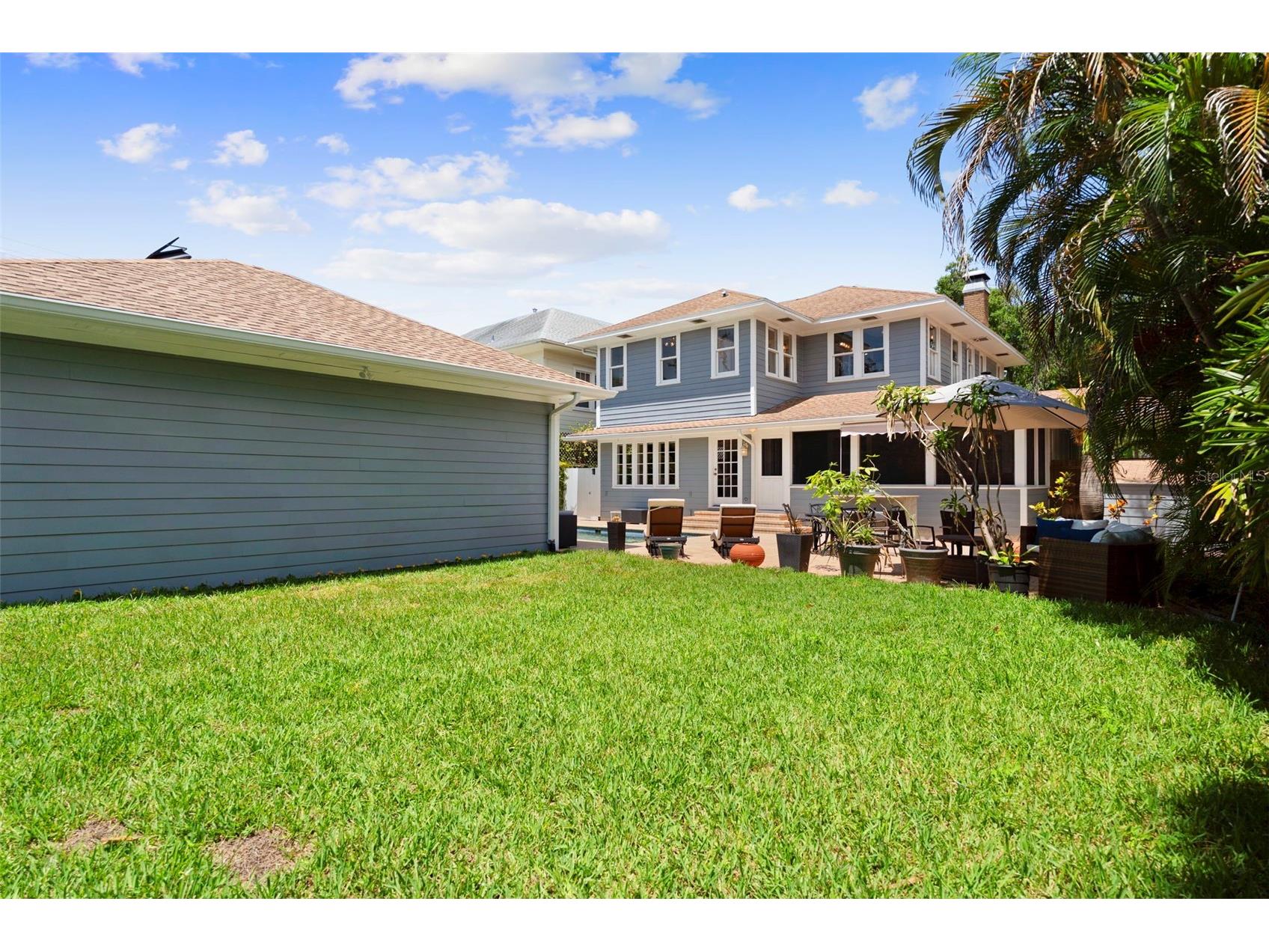 703 S Edison Avenue Tampa FL 33606 TB8518695 image56
