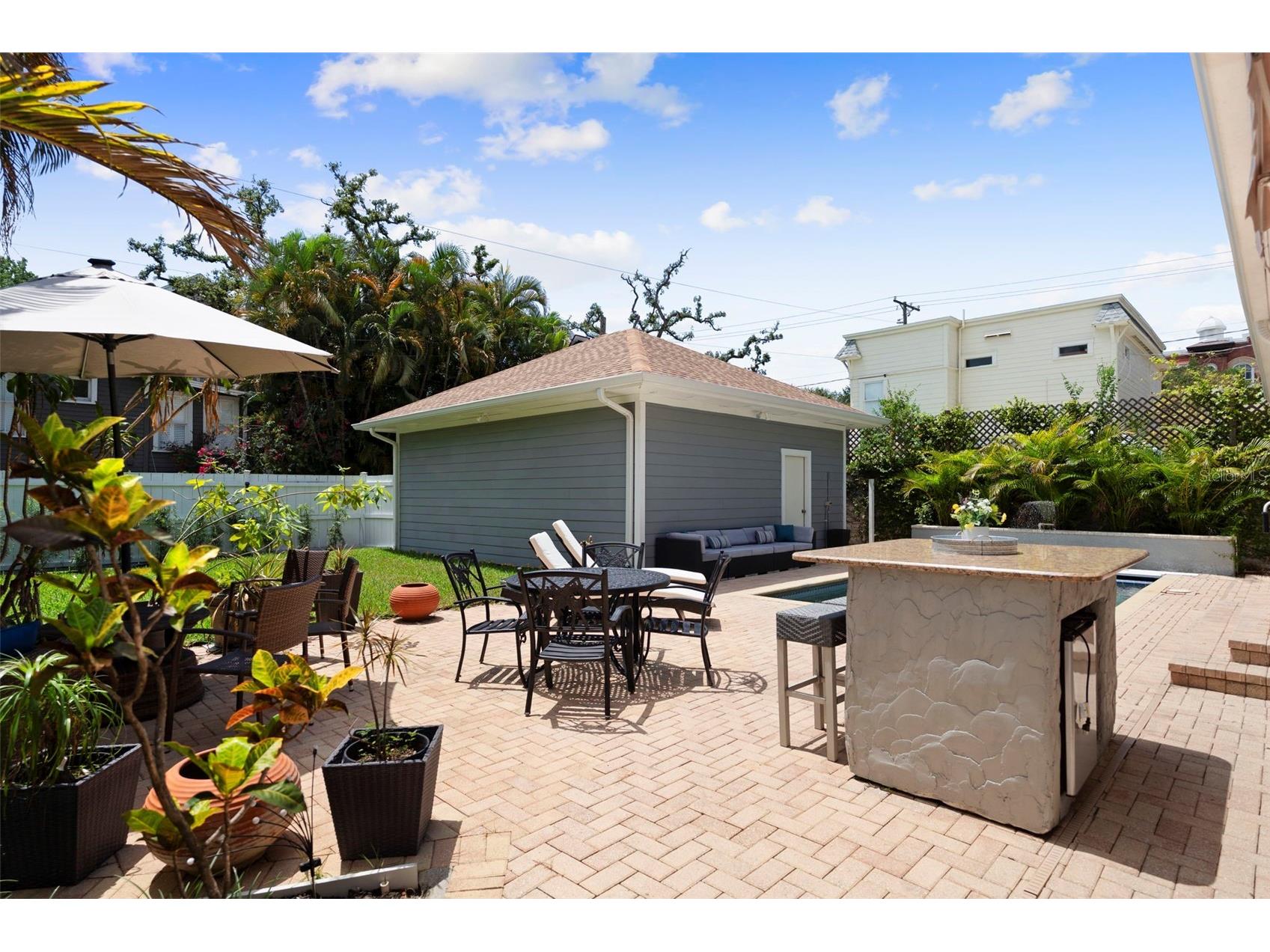 703 S Edison Avenue Tampa FL 33606 TB8518695 image57