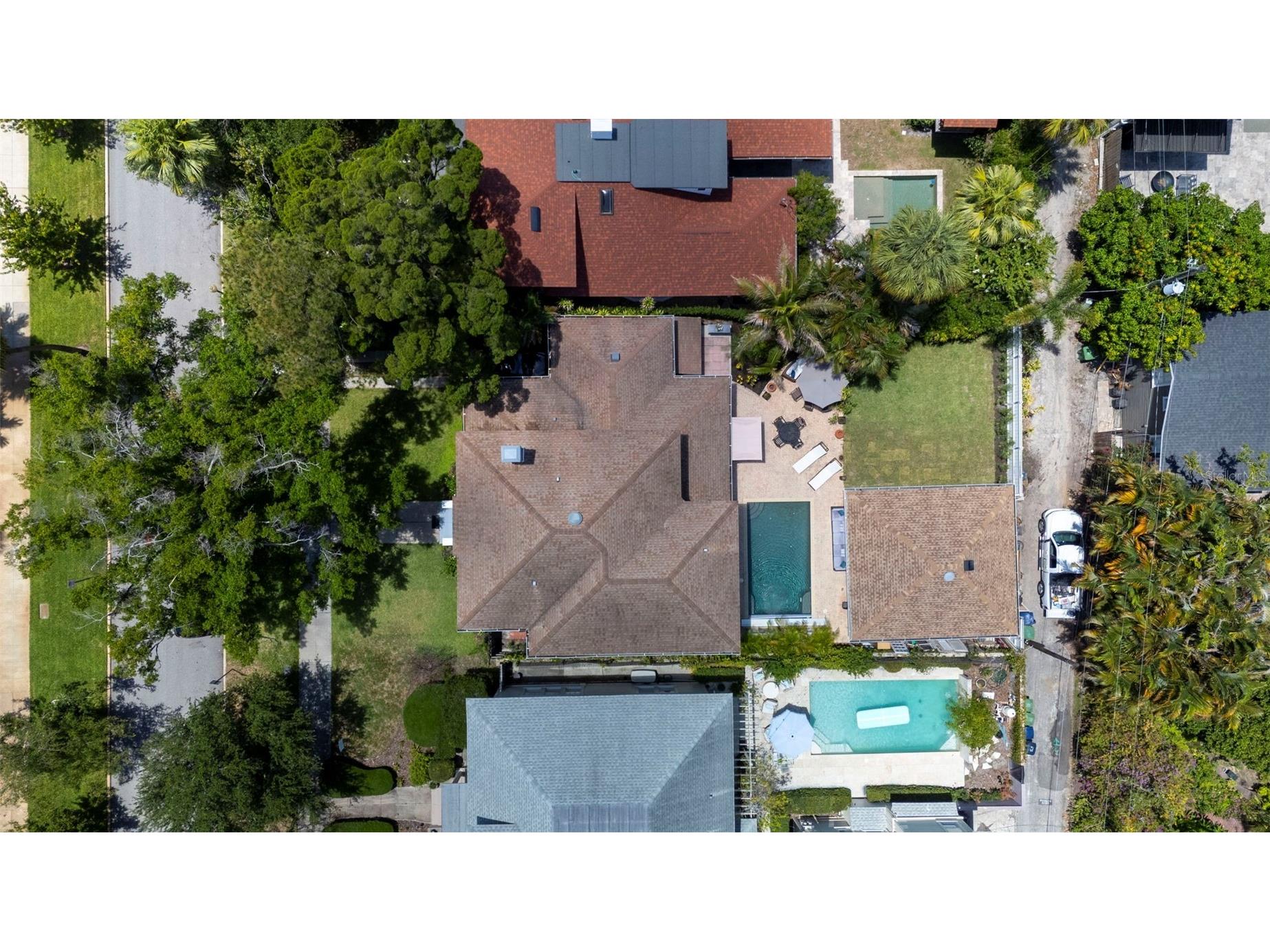 703 S Edison Avenue Tampa FL 33606 TB8518695 image58
