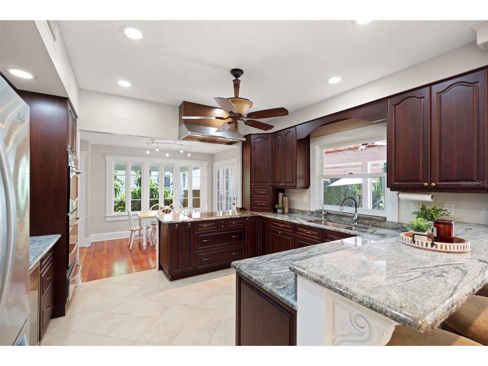 703 S Edison Avenue Tampa FL 33606 TB8518695 image6