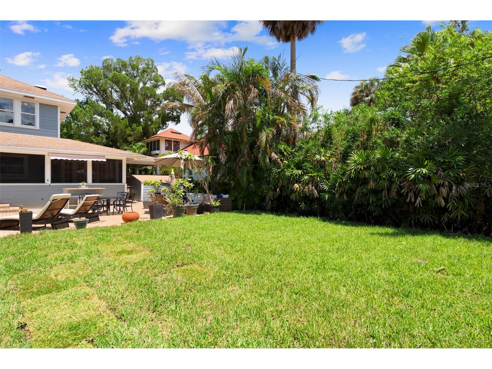 703 S Edison Avenue Tampa FL 33606 TB8518695 image60