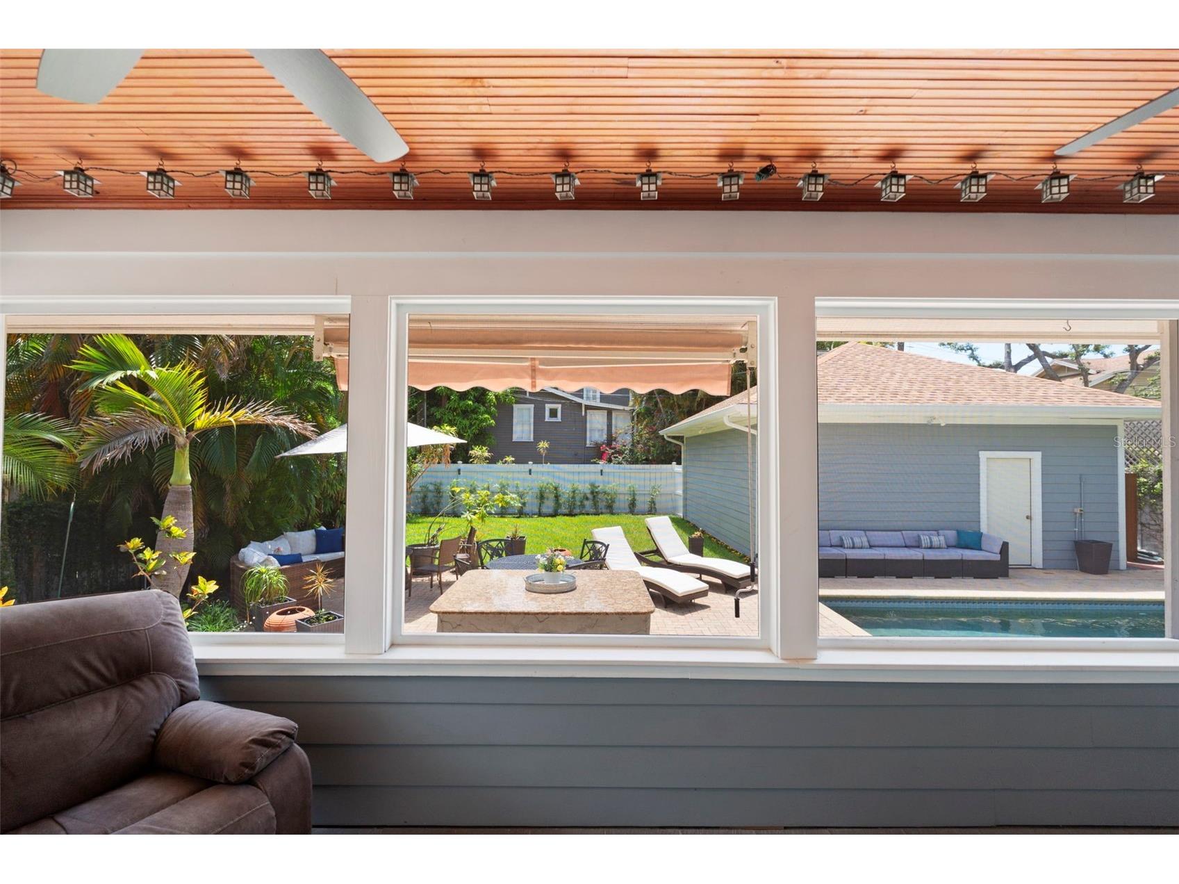 703 S Edison Avenue Tampa FL 33606 TB8518695 image61