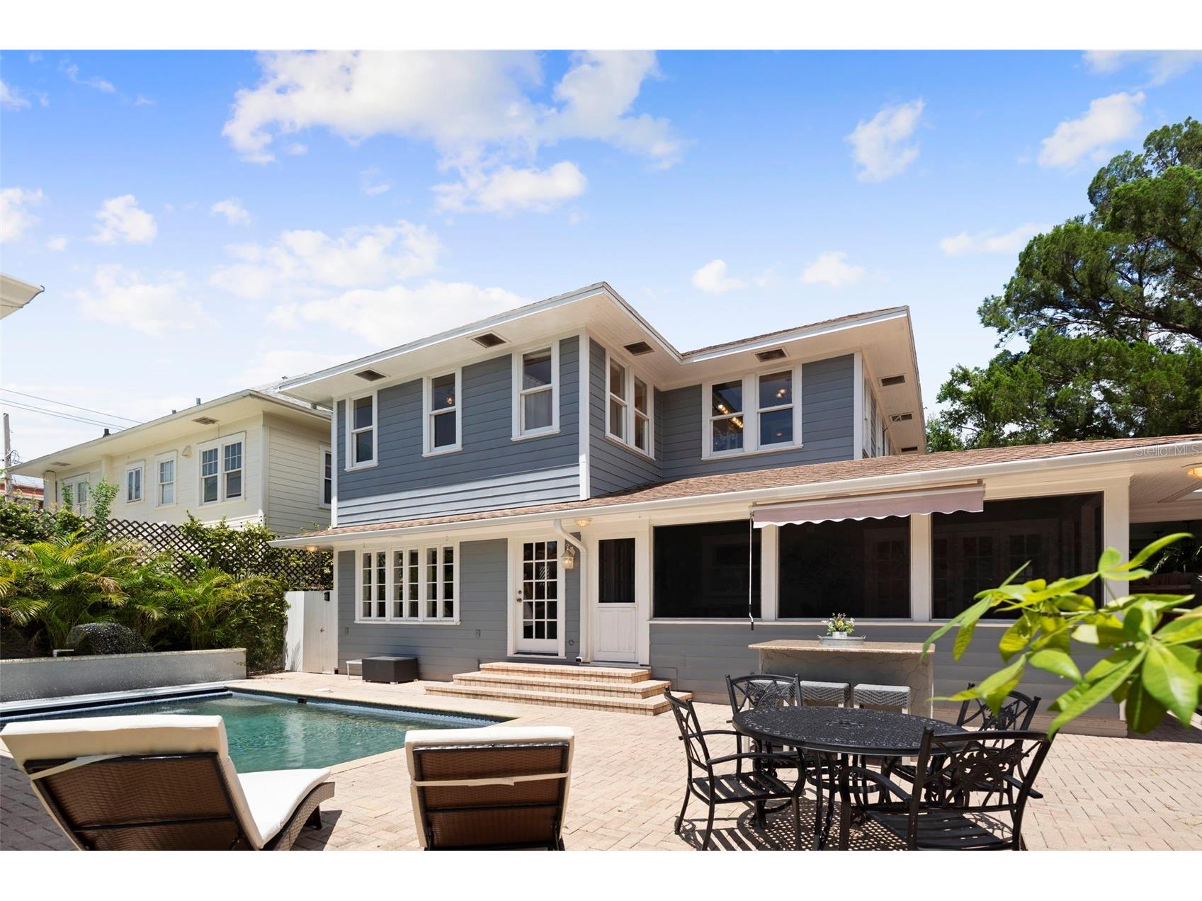 703 S Edison Avenue Tampa FL 33606 TB8518695 image62