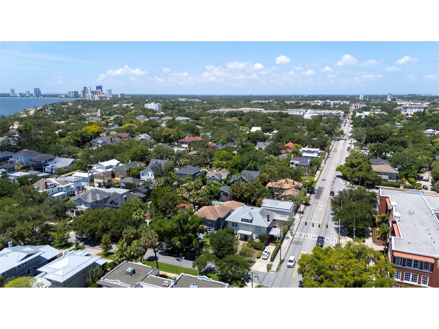 703 S Edison Avenue Tampa FL 33606 TB8518695 image63