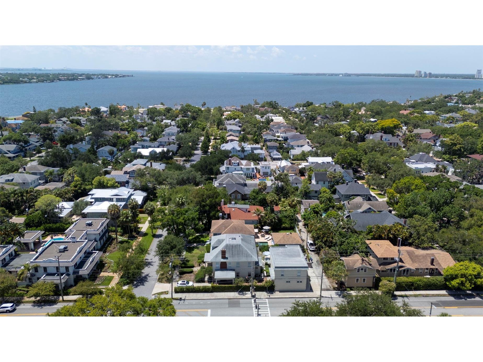 703 S Edison Avenue Tampa FL 33606 TB8518695 image66
