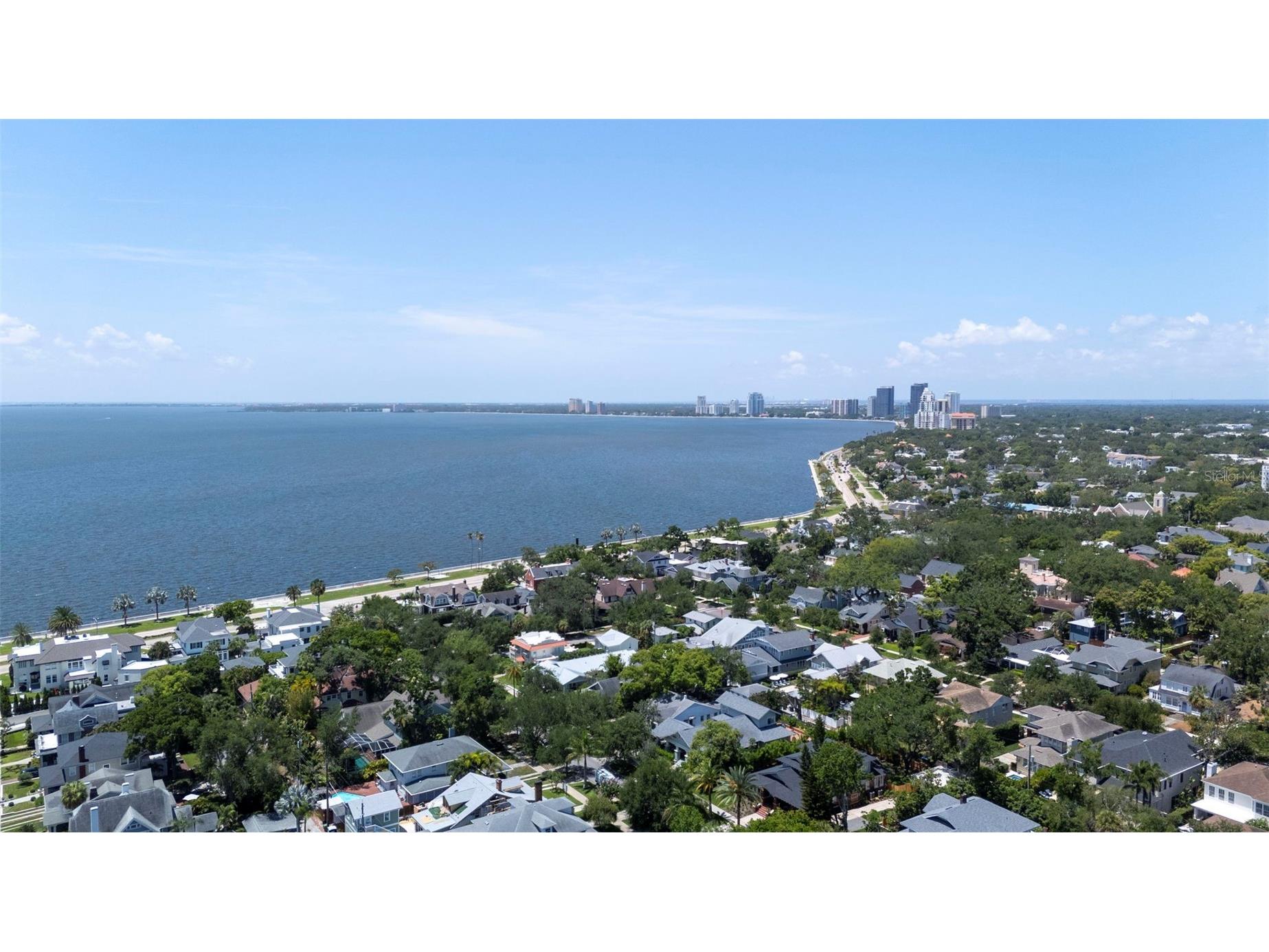 703 S Edison Avenue Tampa FL 33606 TB8518695 image67