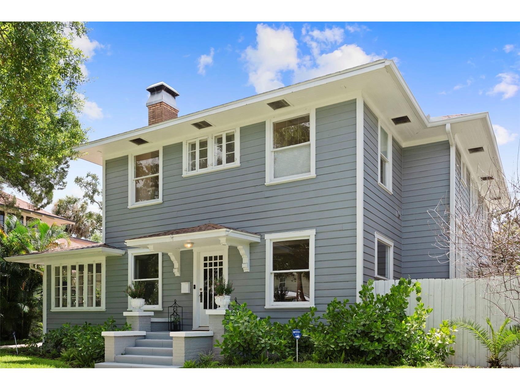 703 S Edison Avenue Tampa FL 33606 TB8518695 image68