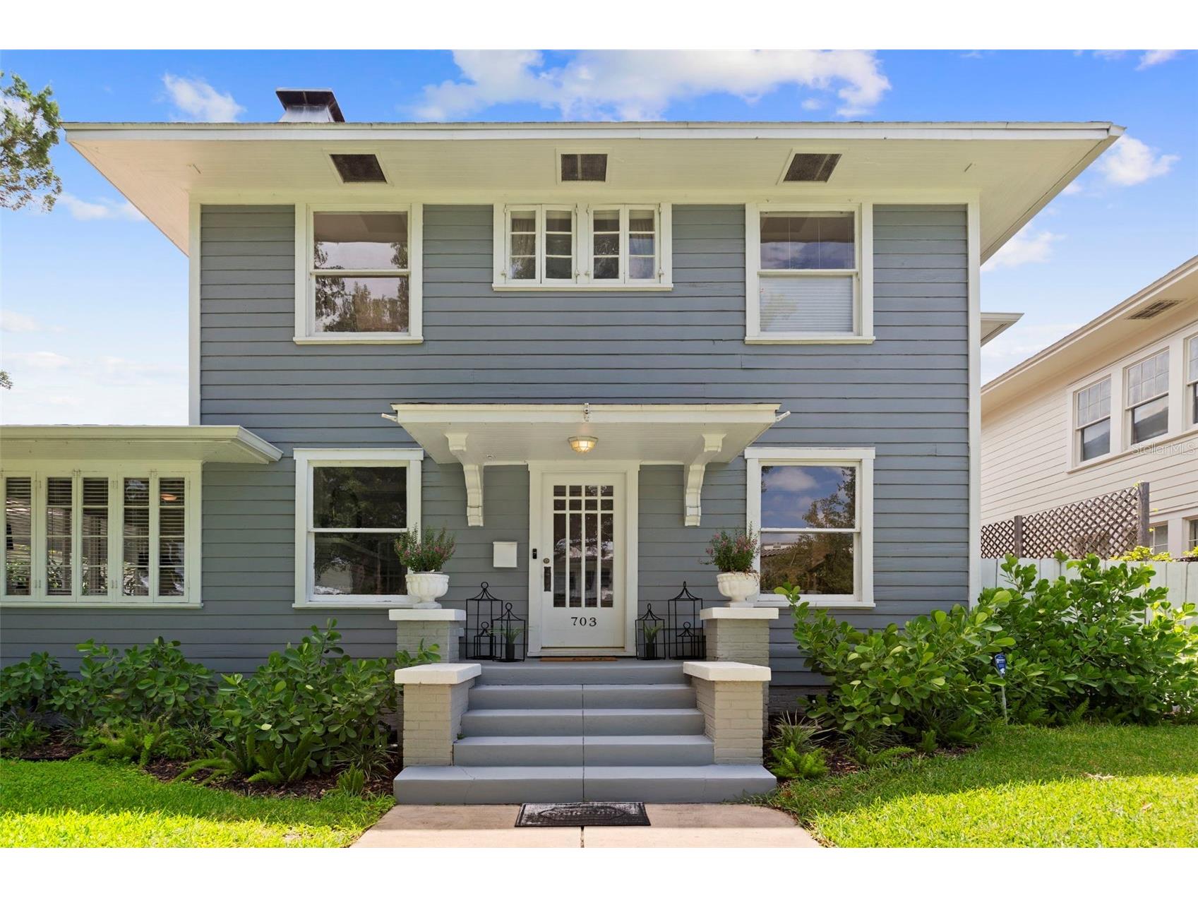703 S Edison Avenue Tampa FL 33606 TB8518695 image71