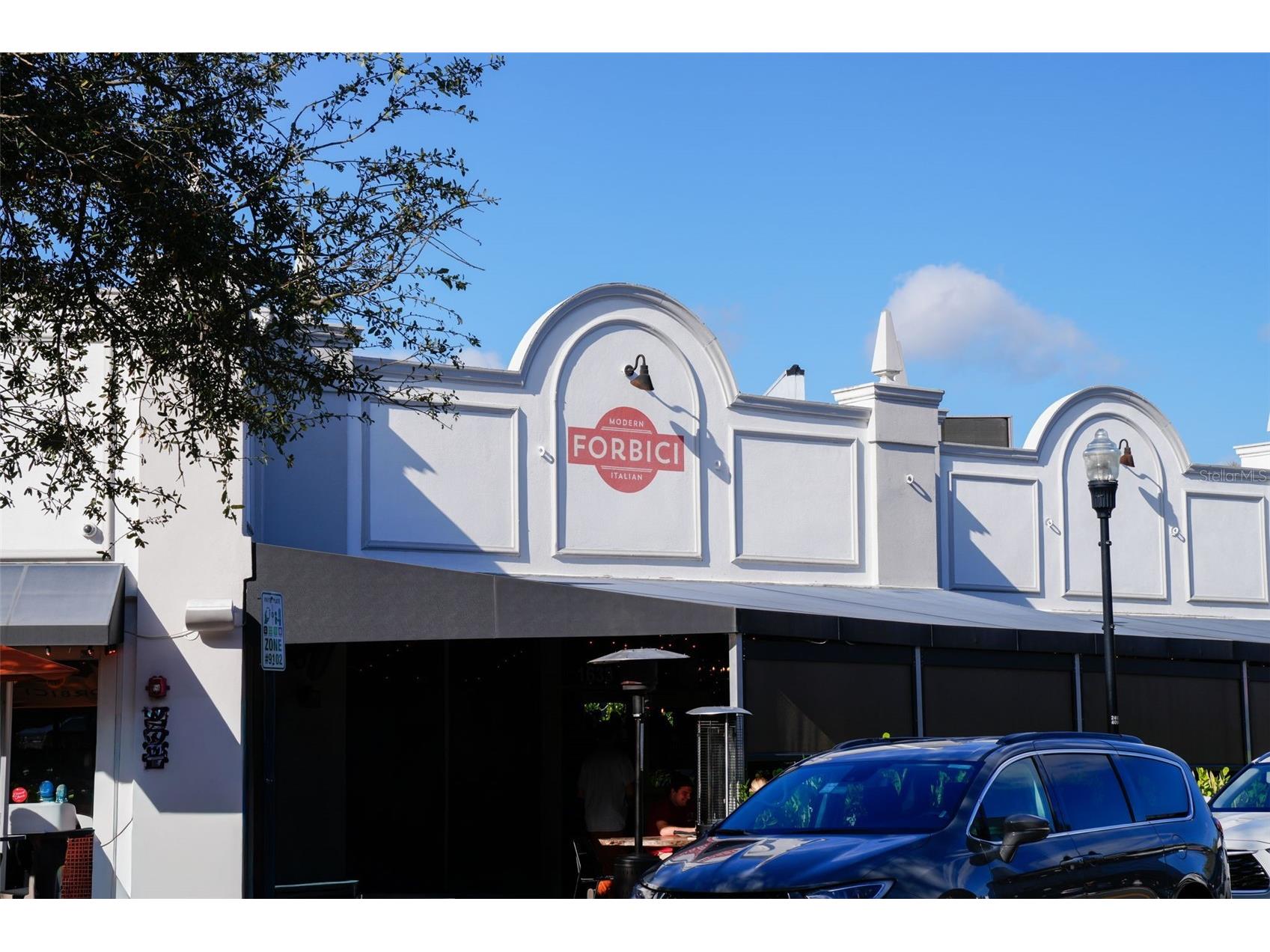 703 S Edison Avenue Tampa FL 33606 TB8518695 image74