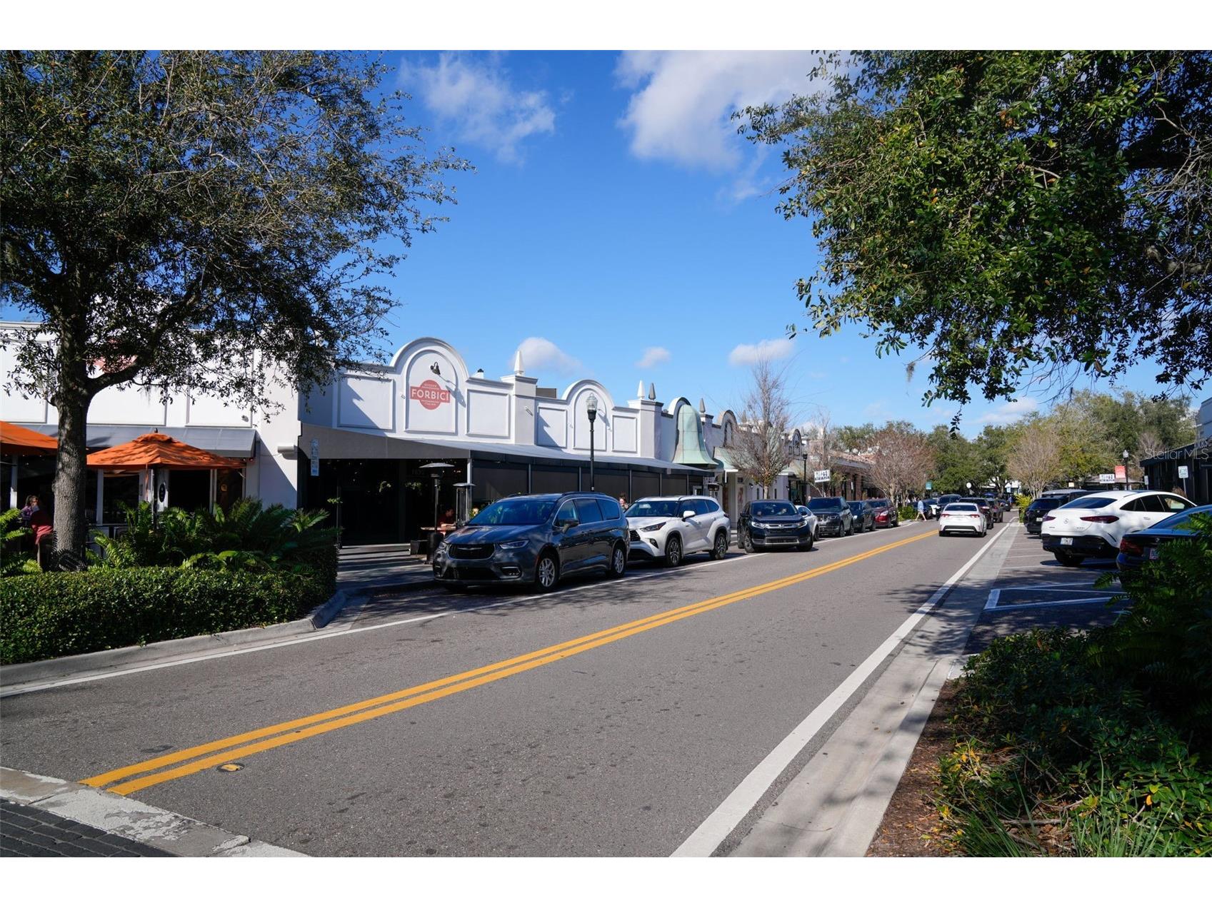 703 S Edison Avenue Tampa FL 33606 TB8518695 image75