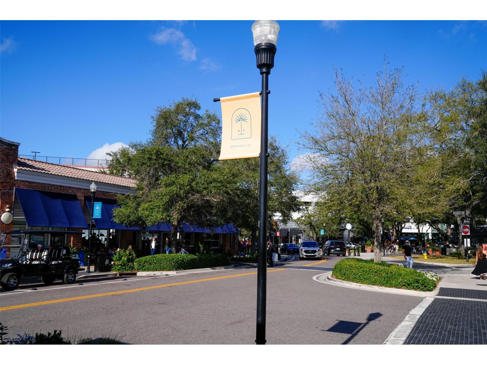 703 S Edison Avenue Tampa FL 33606 TB8518695 image77