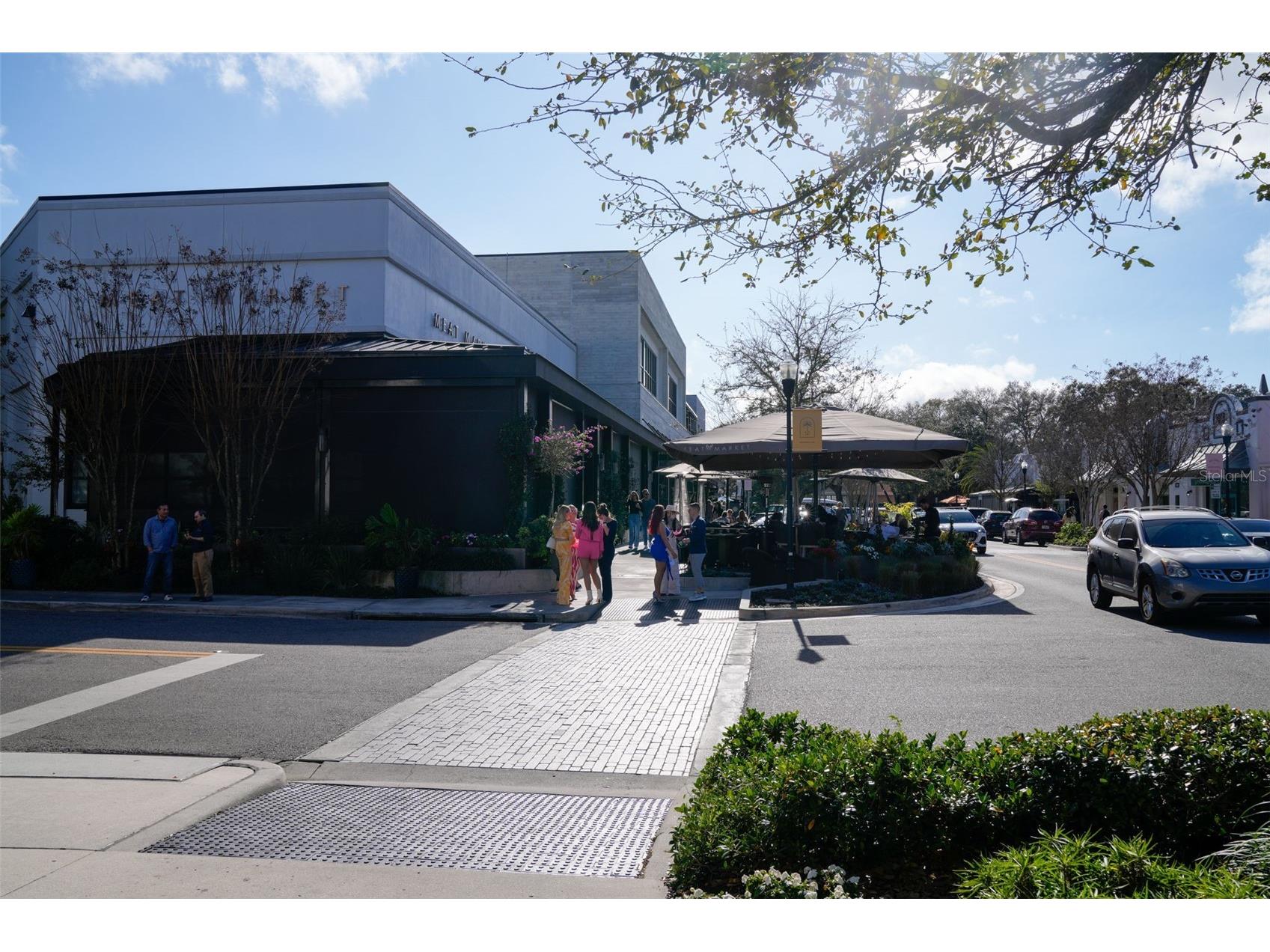 703 S Edison Avenue Tampa FL 33606 TB8518695 image78