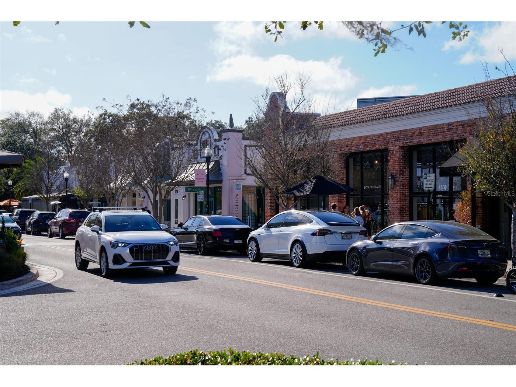 703 S Edison Avenue Tampa FL 33606 TB8518695 image79